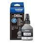 BT 60 BLACK BROTHER